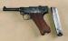 PISTOLET P08 PARABELLUM ROK PROD.1918 - Sprzedaż