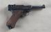PISTOLET P08 PARABELLUM ROK PROD.1918 - Sprzedaż