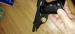 Beretta M70 32 ACP (7,65 Browning) - Sprzedaż
