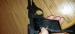 Beretta M70 32 ACP (7,65 Browning) - Sprzedaż