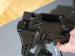 KEL TEC SUB 2000 - Sprzedaż