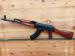 *756* Rosyjski AKM, kal. 7,62x39 Semi / 1969 r - Sprzedaż