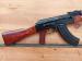 *756* Rosyjski AKM, kal. 7,62x39 Semi / 1969 r - Sprzedaż
