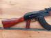 *759* Rosyjski AKM, kal. 7,62x39 Semi / 1971 r - Sprzedaż