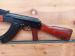*760* Rosyjski AKM, kal. 7,62x39 Semi / 1972 r - Sprzedaż