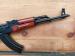 *760* Rosyjski AKM, kal. 7,62x39 Semi / 1972 r - Sprzedaż