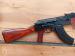 *760* Rosyjski AKM, kal. 7,62x39 Semi / 1972 r - Sprzedaż
