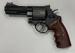 Rewolwer S&W 329 PD-4 .44 Magnum - Sprzedaż