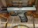 Walther PPQ M1 9mm x19 - Sprzedaż