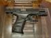Walther PPQ M1 9mm x19 - Sprzedaż