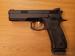 Pistolet CZ75 SP-01 SHADOW - Sprzedaż