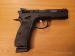 Pistolet CZ75 SP-01 SHADOW - Sprzedaż