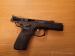Pistolet CZ75 SP-01 SHADOW - Sprzedaż