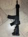  Tippmann M4-22 Elite-S 12,5"  - Sprzedaż