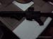 karabin AR 15 diamondback - Sprzedaż