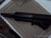 karabin AR 15 diamondback - Sprzedaż