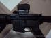 karabin AR 15 diamondback - Sprzedaż
