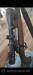 CZ550 LUX 7X64  - Sprzedaż