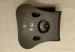 ładownica imi z2050 - Sprzedaż