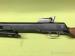 #0082 KARABIN SAMOPOWTARZALNY DP28, kal. 7,62x54R - Sprzedaż