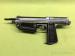  #0083 PISTOLET SAMOPOWTARZALNY Wz. 63 RAK - Sprzedaż