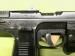  #0083 PISTOLET SAMOPOWTARZALNY Wz. 63 RAK - Sprzedaż