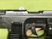 #0084 PISTOLET SAMOPOWTARZALNY Wz. 63 RAK - Sprzedaż