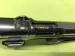 #0084 PISTOLET SAMOPOWTARZALNY Wz. 63 RAK - Sprzedaż