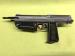 #0084 PISTOLET SAMOPOWTARZALNY Wz. 63 RAK - Sprzedaż
