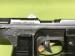 #0085 PISTOLET SAMOPOWTARZALNY Wz. 63 RAK - Sprzedaż