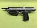 #0085 PISTOLET SAMOPOWTARZALNY Wz. 63 RAK - Sprzedaż