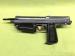 #0086 PISTOLET SAMOPOWTARZALNY Wz. 63 RAK - Sprzedaż