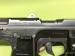 #0086 PISTOLET SAMOPOWTARZALNY Wz. 63 RAK - Sprzedaż