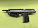 #0087        PISTOLET SAMOPOWTARZALNY Wz. 63 RAK - Sprzedaż