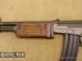 Karabin maszynowy Galil ARM, 5.56x45mm (.223 M2851 - Sprzedaż