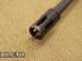 Karabin maszynowy Galil ARM, 5.56x45mm (.223 M2851 - Sprzedaż