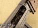 Karabin maszynowy Galil ARM, 5.56x45mm (.223 M2851 - Sprzedaż