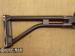 Karabin maszynowy Galil ARM, 5.56x45mm (.223 M2851 - Sprzedaż