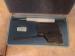 Celownik laserowy Walther p99 - Sprzedaż