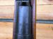 *733* Karabin Mosin 91/30, kal. 7,62x54R - 1943 r. - Sprzedaż