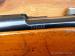 *735* Karabin Schmidt-Rubin K31 kal. 7,5x55 - 1955 - Sprzedaż