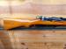 *735* Karabin Schmidt-Rubin K31 kal. 7,5x55 - 1955 - Sprzedaż