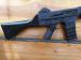 *687* Karabinek SAR 80, kal. 5,56x45 Semi-Auto - Sprzedaż