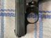 Pistolet gazowy Perfecta FBI 8000, 8 mm - Sprzedaż