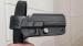 Zestaw IPSC Glock 17 - Sprzedaż