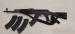 Kałach AKM 7.62x39 - Sprzedaż