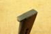 ECHASA EIBAR ESPANA GZ MAB 7,65 mm - MAGAZYNEK - Sprzedaż