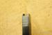 ECHASA EIBAR ESPANA GZ MAB 7,65 mm - MAGAZYNEK - Sprzedaż