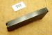 ECHASA EIBAR ESPANA GZ MAB 7,65 mm - MAGAZYNEK - Sprzedaż