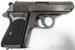 Pistolet Walther PPK kal 7,65Br WaA359 - Sprzedaż